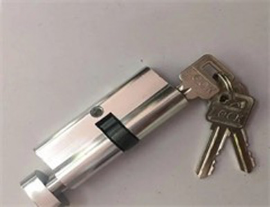 普洱24小时开锁公司